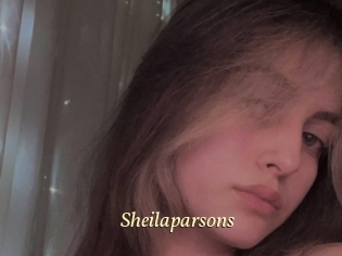 Sheilaparsons