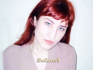 Sheilarock