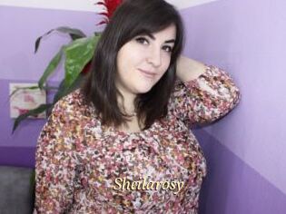 Sheilarosy