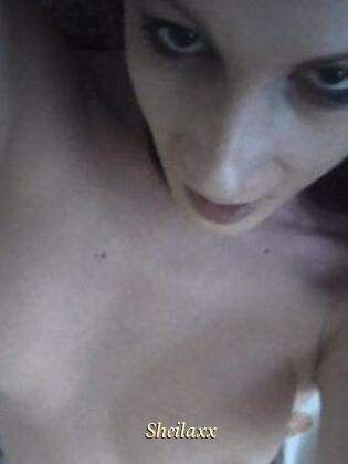 Sheilaxx