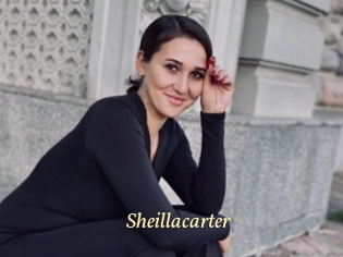 Sheillacarter