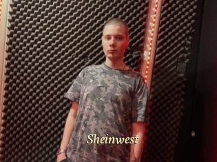 Sheinwest