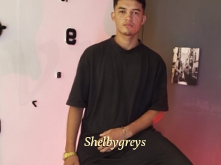 Shelbygreys