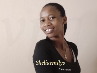 Sheliaemilys