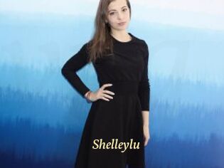 Shelleylu
