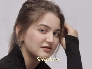 Shelydean