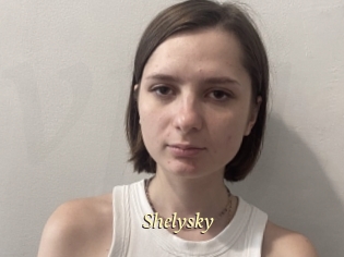 shelysky Vidéo porno gratuite