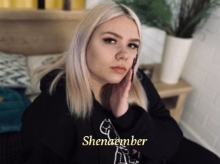 Shenaember