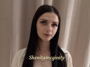 Shenitamcginity