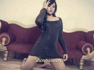 Shenoasaenz