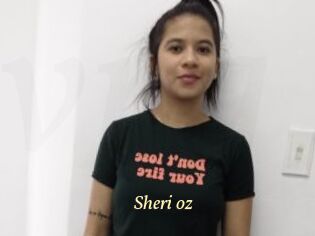 Sheri_oz