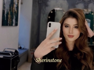 Sherinstone