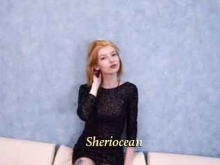 Sheriocean