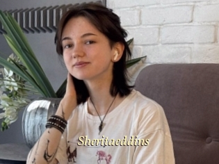 Sheritaeddins