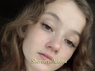 Sheronvillatora