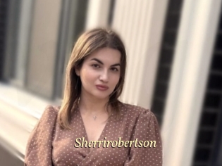 Sherrirobertson