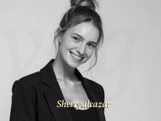 Sherryalcazar