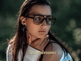 Sherrydreams