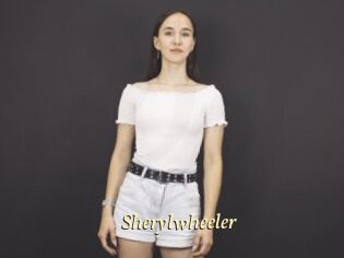 Sherylwheeler