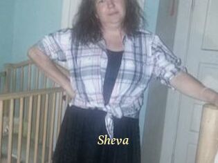 Sheva
