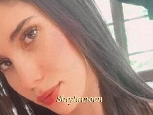 Sheylamoon
