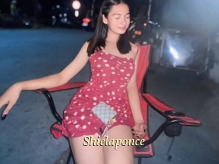 Shielaponce