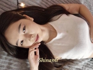 Shinami