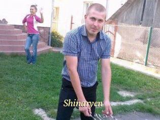 Shinaryen