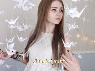 Shinebrightbb
