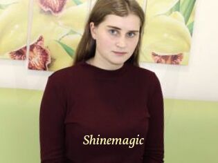 Shinemagic
