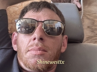 Shinewesttx