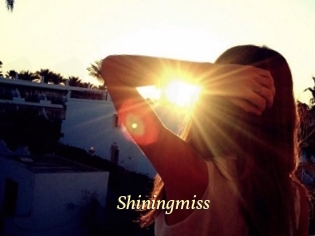 Shiningmiss