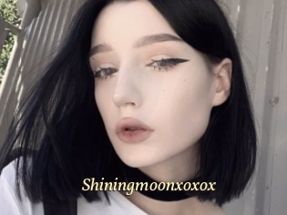 Shiningmoonxoxox