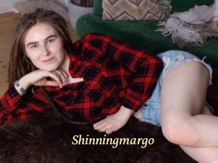 Shinningmargo