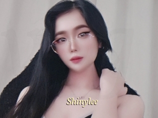Shinylee