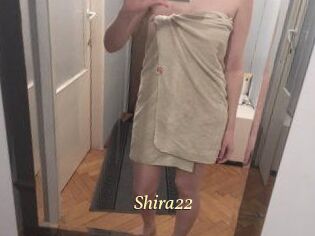Shira22