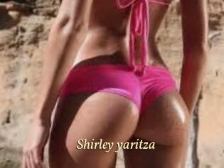 Shirley_yaritza