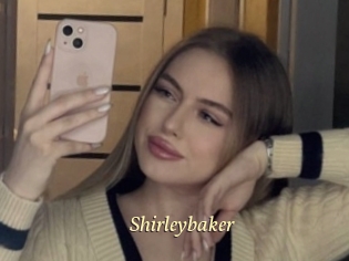 Shirleybaker