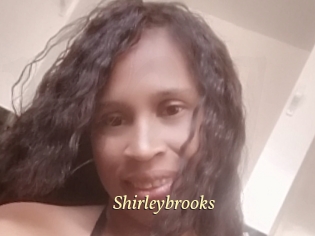 Shirleybrooks