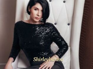 Shirleyhanna