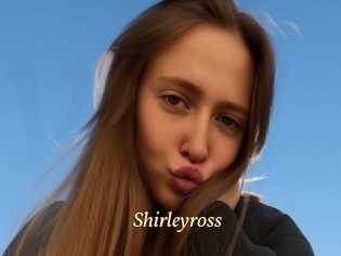 shirleyross Vidéo porno gratuite