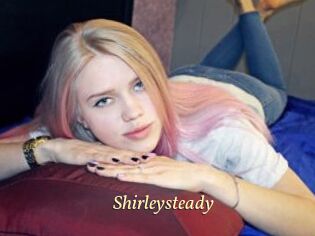 Shirleysteady