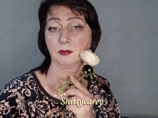 Shirlycarey