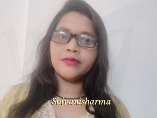 shivanisharma Vidéo porno gratuite
