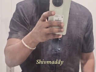 Shivmaddy