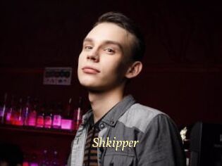 shkipper Vidéo porno gratuite