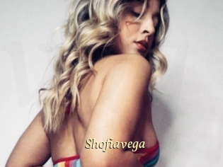 Shofiavega