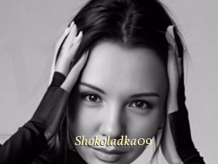 Shokoladka09