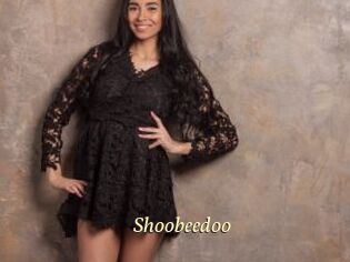 Shoobeedoo