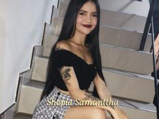 Shopia_Samanttha